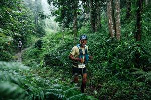 BIB: 
                            <button type="button" onclick="openModal(26359038)" class="btn btn-primary btn-sm float-right btn-popup" data-toggle="modal" data-target=".modal-high-quality">
                        <i class="fas fa-shopping-cart"></i> Add to Cart
                    </button>
                                            <button type="button" onclick="isThisMe(26359038, true)" class="btn btn-success btn-sm float-right btn-popup btn-isme hidden" data-toggle="tooltip" data-placement="bottom" title="นี่คือรูปของคุณใช่ไหม คลิกที่นี่เพื่อเอาเข้าอัลบั้ม">
                        <i class="fas fa-plus"></i> Add to album
                    </button>
                    <button type="button" onclick="isThisMe(26359038, false)" class="btn btn-warning btn-sm float-right btn-popup btn-isnotme hidden">
                        <i class="fas fa-ban"></i> Remove from album
                    </button>